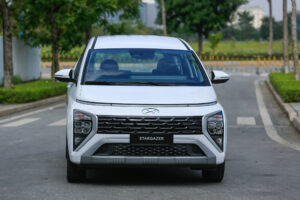 KINH NGHIỆM BẢO QUẢN NỘI THẤT DA || Hyundai Gia Lai